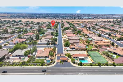 19189 Kanbridge, Apple Valley, CA 92308 - Photo 55