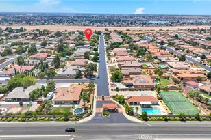 19189 Kanbridge, Apple Valley, CA 92308 - Photo 55