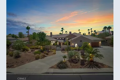 19189 Kanbridge, Apple Valley, CA 92308 - Photo 1