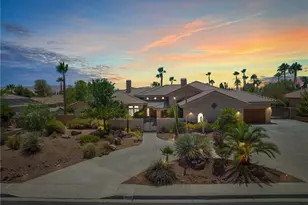 19189 Kanbridge, Apple Valley, CA 92308 - Photo 1