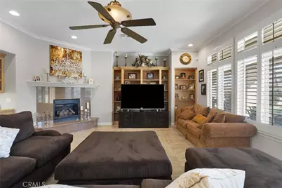 19189 Kanbridge, Apple Valley, CA 92308 - Photo 5