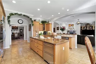 19189 Kanbridge, Apple Valley, CA 92308 - Photo 21