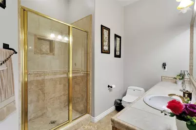19189 Kanbridge, Apple Valley, CA 92308 - Photo 33