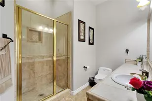 19189 Kanbridge, Apple Valley, CA 92308 - Photo 33