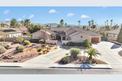 19189 Kanbridge, Apple Valley, CA 92308 - Photo 57
