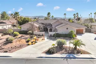19189 Kanbridge, Apple Valley, CA 92308 - Photo 57