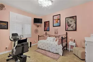 19189 Kanbridge, Apple Valley, CA 92308 - Photo 51