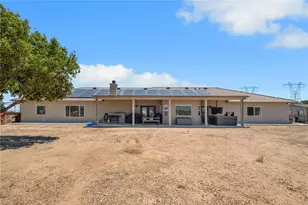 6910 Oak Vista Ln, Oak Hills, CA 92344 - Photo 41
