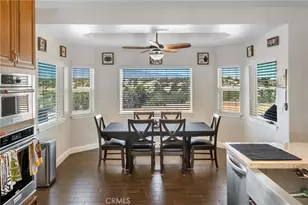 6910 Oak Vista Ln, Oak Hills, CA 92344 - Photo 19