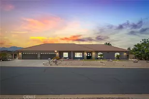 6910 Oak Vista Ln, Oak Hills, CA 92344 - Photo 1