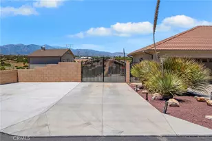 6910 Oak Vista Ln, Oak Hills, CA 92344 - Photo 3