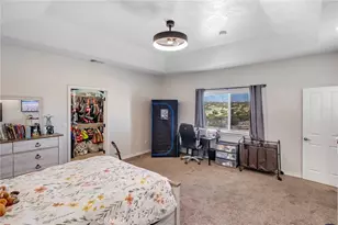 6910 Oak Vista Ln, Oak Hills, CA 92344 - Photo 23