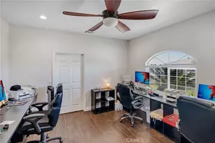 6910 Oak Vista Ln, Oak Hills, CA 92344 - Photo 15