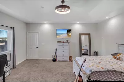6910 Oak Vista Lane, Oak Hills, CA 92344 - Photo 25