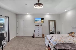 6910 Oak Vista Ln, Oak Hills, CA 92344 - Photo 25