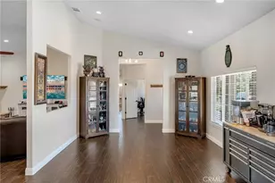 6910 Oak Vista Ln, Oak Hills, CA 92344 - Photo 13
