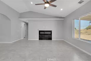 9040 10th Ave, Hesperia, CA 92345 - Photo 13