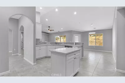 9040 10th Avenue, Hesperia, CA 92345 - Photo 21
