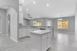9040 10th Ave, Hesperia, CA 92345 - Photo 21