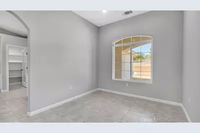 9040 10th Avenue, Hesperia, CA 92345 - Photo 15