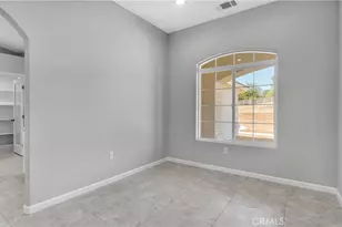 9040 10th Ave, Hesperia, CA 92345 - Photo 15