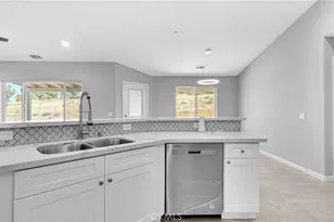 9040 10th Ave, Hesperia, CA 92345 - Photo 23