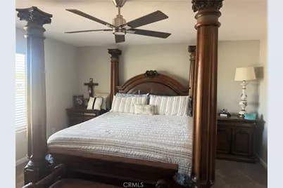 9040 10th Avenue, Hesperia, CA 92345 - Photo 5