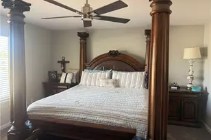 9040 10th Ave, Hesperia, CA 92345 - Photo 5