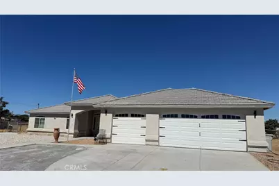 9040 10th Avenue, Hesperia, CA 92345 - Photo 45