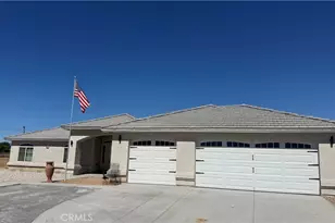 9040 10th Ave, Hesperia, CA 92345 - Photo 45