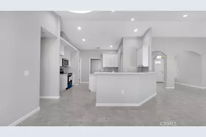 9040 10th Avenue, Hesperia, CA 92345 - Photo 19