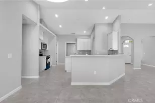 9040 10th Ave, Hesperia, CA 92345 - Photo 19
