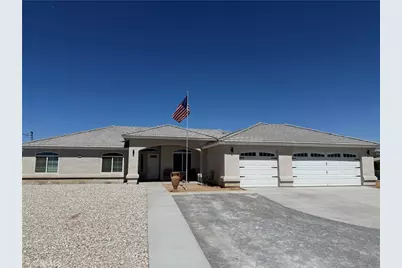 9040 10th Avenue, Hesperia, CA 92345 - Photo 47