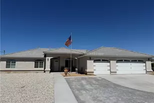 9040 10th Ave, Hesperia, CA 92345 - Photo 47