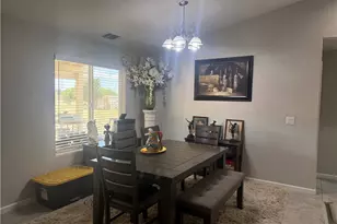9040 10th Ave, Hesperia, CA 92345 - Photo 3