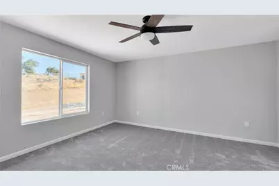 9040 10th Avenue, Hesperia, CA 92345 - Photo 27