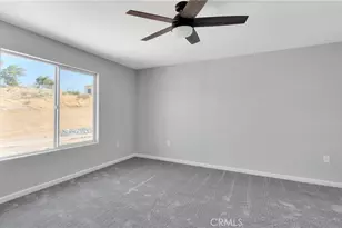 9040 10th Ave, Hesperia, CA 92345 - Photo 27