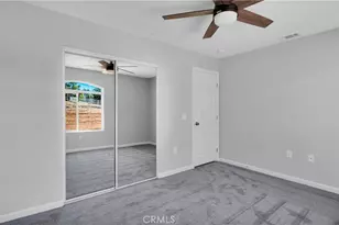9040 10th Ave, Hesperia, CA 92345 - Photo 37