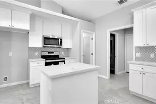 9040 10th Ave, Hesperia, CA 92345 - Photo 11