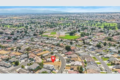 12977 Briarcliff, Victorville, CA 92395 - Photo 9