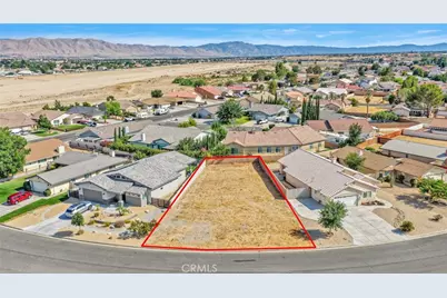 12977 Briarcliff, Victorville, CA 92395 - Photo 5