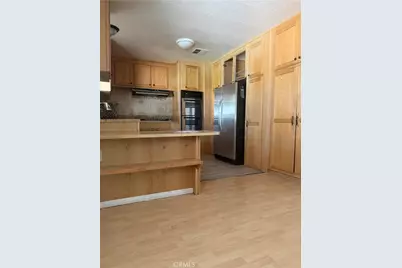 20683 Waalew #69, Apple Valley, CA 92307 - Photo 7