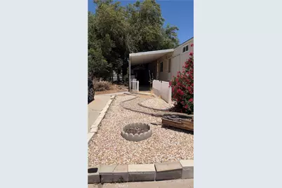 20683 B69 Waalew Rd #B69, Apple Valley, CA 92307 - Photo 1