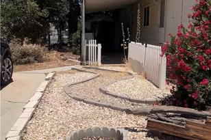 20683 B69 Waalew Rd, Apple Valley, CA 92307 - Photo 1