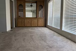 20683 Waalew Road B161, Apple Valley, CA 92307 - Photo 7