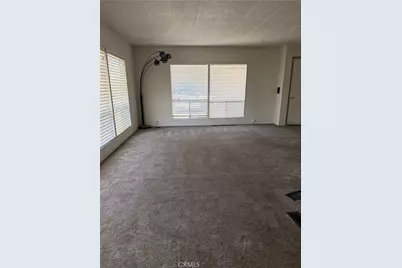 20683 Waalew Road #161, Apple Valley, CA 92307 - Photo 19