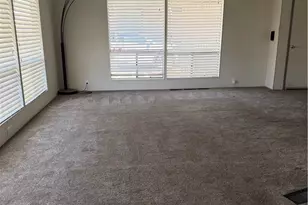20683 Waalew Road B161, Apple Valley, CA 92307 - Photo 19