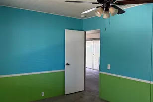 20683 Waalew Road B161, Apple Valley, CA 92307 - Photo 15