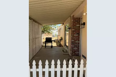 20683 Waalew Road #161, Apple Valley, CA 92307 - Photo 5