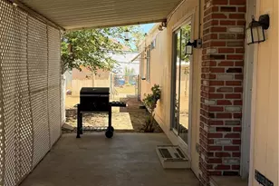 20683 Waalew Road B161, Apple Valley, CA 92307 - Photo 5